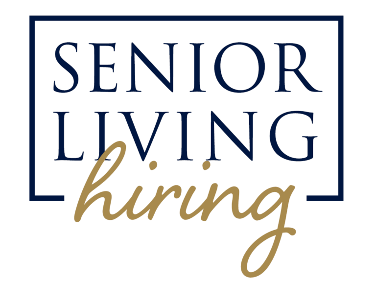 home-senior-living-hiring